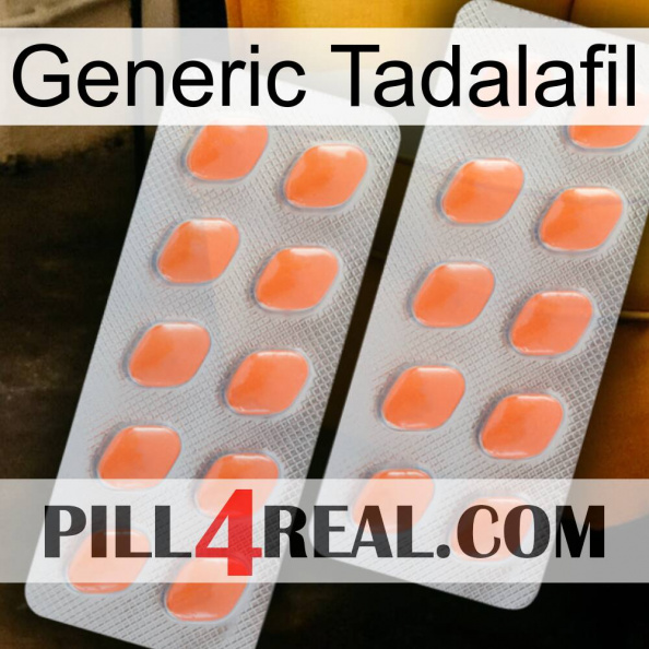 Generic Tadalafil 27.jpg